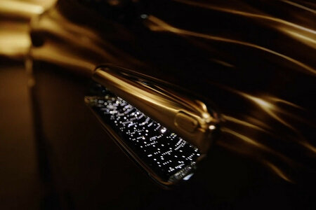 voyah-taishan-1.jpg voyah-taishan-1.jpg