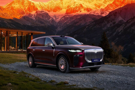 voyah-taishan-7.jpg voyah-taishan-7.jpg