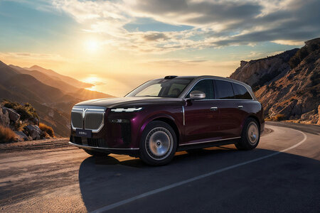 voyah-taishan-16.jpg voyah-taishan-16.jpg