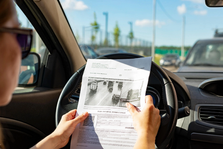 1761220287251.png 1761220287251.png