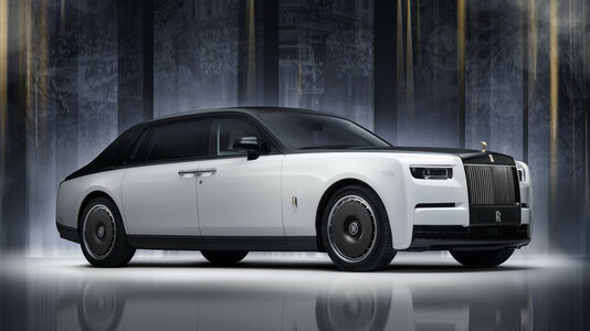 p90623171-highres-phantom-centenary-pr.jpg p90623171-highres-phantom-centenary-pr.jpg