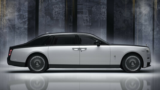 p90623170-highres-phantom-centenary-pr.jpg p90623170-highres-phantom-centenary-pr.jpg