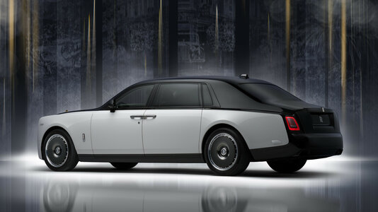 p90623173-highres-phantom-centenary-pr.jpg p90623173-highres-phantom-centenary-pr.jpg