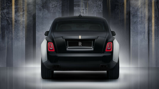 p90623174-highres-phantom-centenary-pr.jpg p90623174-highres-phantom-centenary-pr.jpg