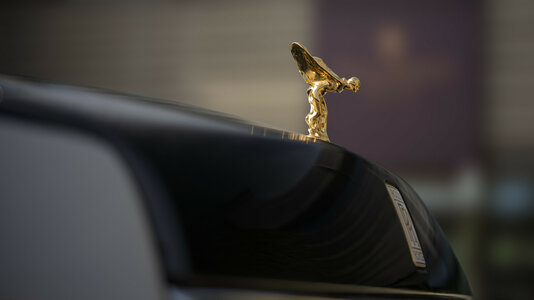 p90623195-highres-phantom-centenary-pr.jpg p90623195-highres-phantom-centenary-pr.jpg