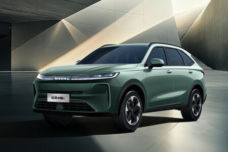 haval-h6l-3.jpg haval-h6l-3.jpg