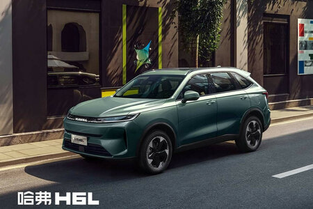 haval-h6l-4.jpg haval-h6l-4.jpg