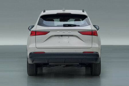 haval-h6l-2.jpg haval-h6l-2.jpg