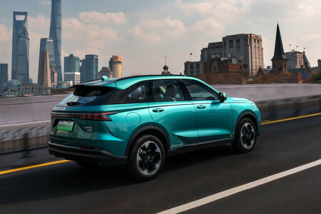 haval-xiaolong-max-5.jpg haval-xiaolong-max-5.jpg