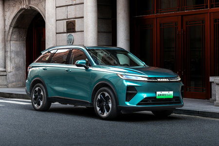 haval-xiaolong-max-9.jpg haval-xiaolong-max-9.jpg