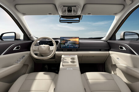 haval-xiaolong-max-7.jpg haval-xiaolong-max-7.jpg