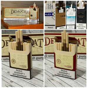 photo_2025-10-23_20-31-08.jpg photo_2025-10-23_20-31-08.jpg