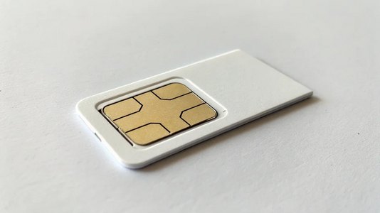 1761373553510.png 1761373553510.png