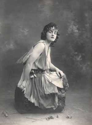 1761413059300.png 1761413059300.png