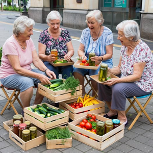 1761495839750.png 1761495839750.png