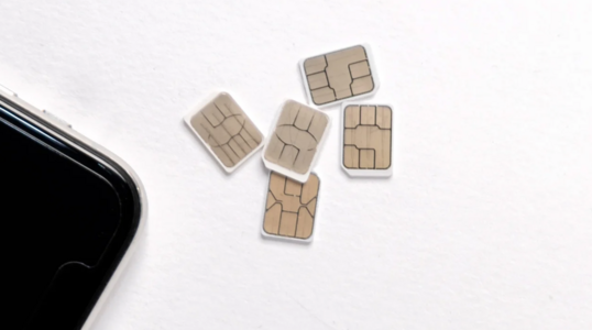 Снимок экрана от 2025-10-28 10-37-25.png