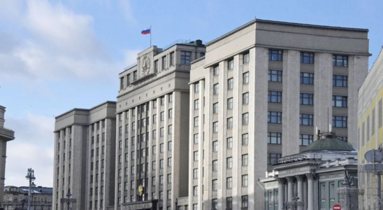 Снимок экрана от 2025-10-28 11-39-45.png