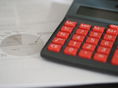 Снимок экрана от 2025-10-28 11-53-38.png Снимок экрана от 2025-10-28 11-53-38.png