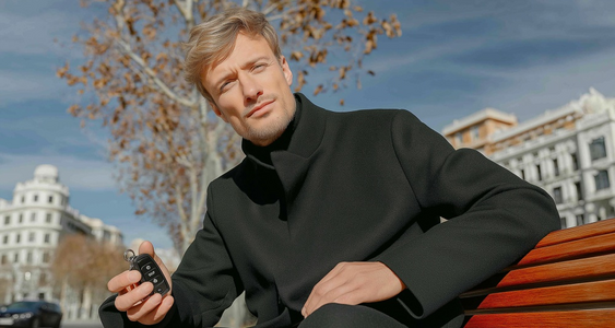 1761732186564.png 1761732186564.png