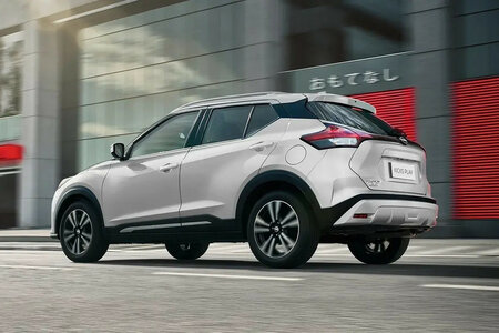 nissan-kicks-play-1.jpg