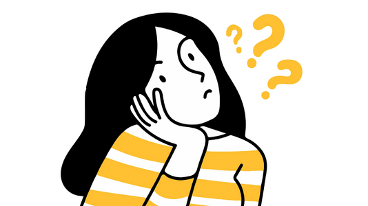 1761826978796.png 1761826978796.png