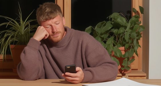 1761827942821.png 1761827942821.png