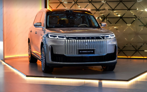 Снимок экрана от 2025-10-30 13-43-43.png Снимок экрана от 2025-10-30 13-43-43.png