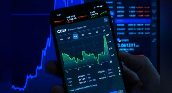 Снимок экрана от 2025-10-30 16-23-18.png Снимок экрана от 2025-10-30 16-23-18.png