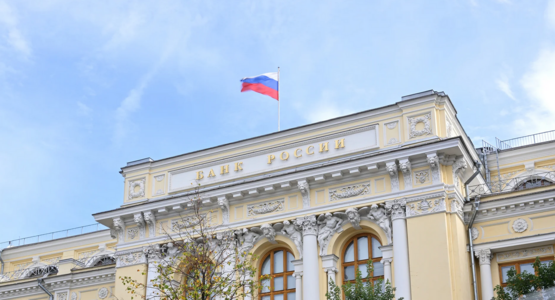 Снимок экрана от 2025-10-30 17-33-53.png Снимок экрана от 2025-10-30 17-33-53.png