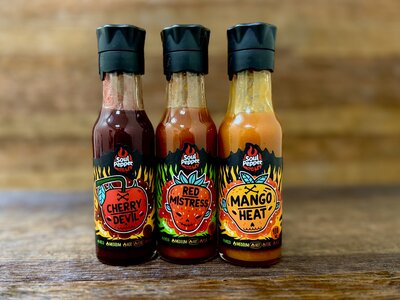 IMG_7076.jpg IMG_7076.jpg