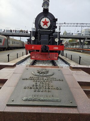 1 (10).jpg 1 (10).jpg