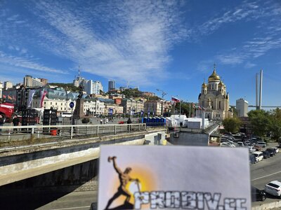 1 (11).jpg 1 (11).jpg