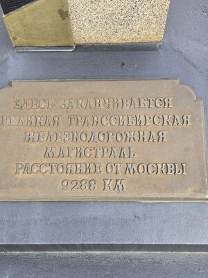 1 (12).jpg 1 (12).jpg