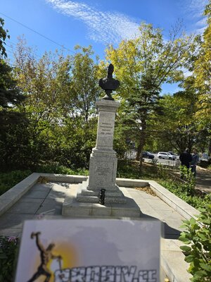 1 (13).jpg 1 (13).jpg