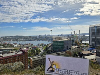 1 (16).jpg 1 (16).jpg