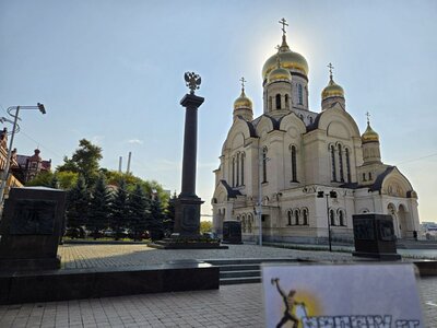 1 (18).jpg 1 (18).jpg