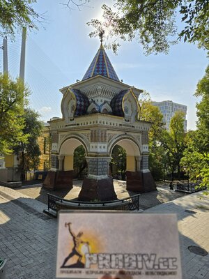 1 (19).jpg 1 (19).jpg