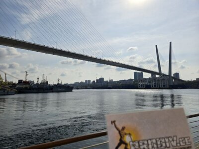 1 (20).jpg 1 (20).jpg