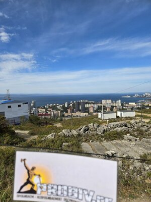 1 (21).jpg 1 (21).jpg