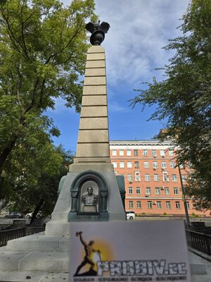 1 (22).jpg 1 (22).jpg