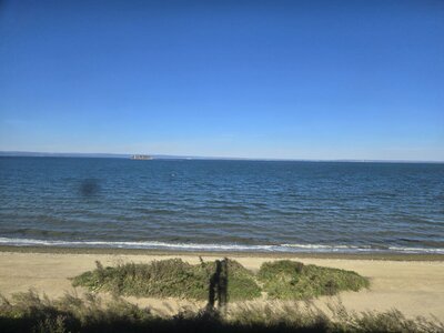 1 (25).jpg 1 (25).jpg