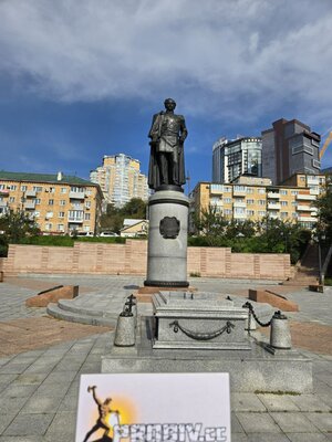 1 (27).jpg 1 (27).jpg