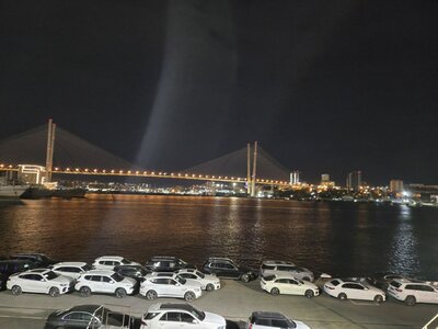 1 (28).jpg 1 (28).jpg