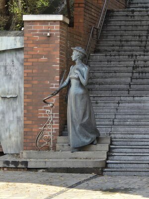 1 (29).jpg 1 (29).jpg