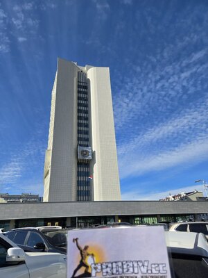 1 (31).jpg 1 (31).jpg