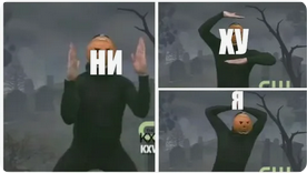 1762178313123.png 1762178313123.png