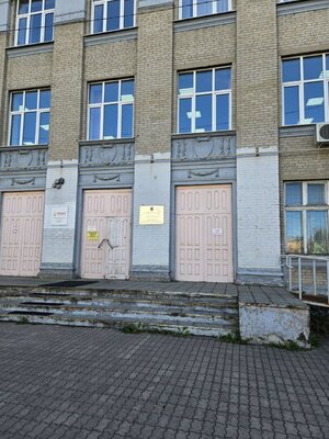 q (10).jpg q (10).jpg