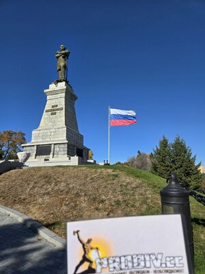 q (11).jpg q (11).jpg