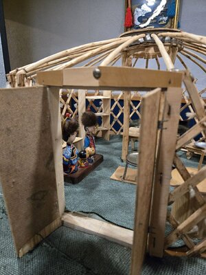 q (14).jpg q (14).jpg