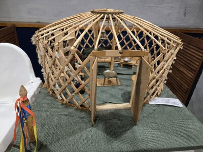 q (15).jpg q (15).jpg